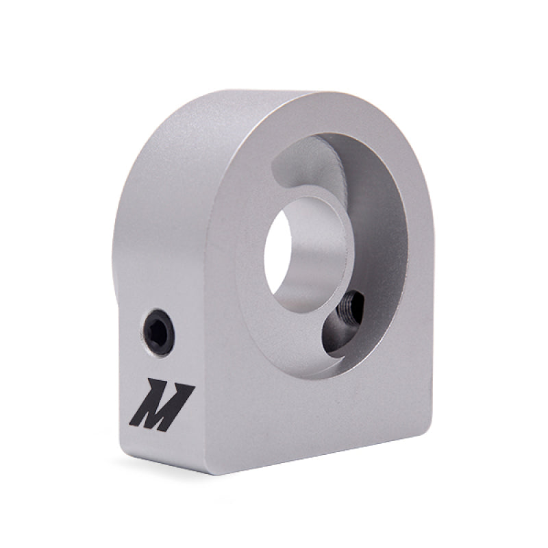 Load image into Gallery viewer, Mishimoto M22 Oil Sandwich Plate
