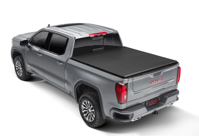 Load image into Gallery viewer, Extang 2023+ Chevy/GMC Colorado/Canyon 5ft Bed Trifecta ALX
