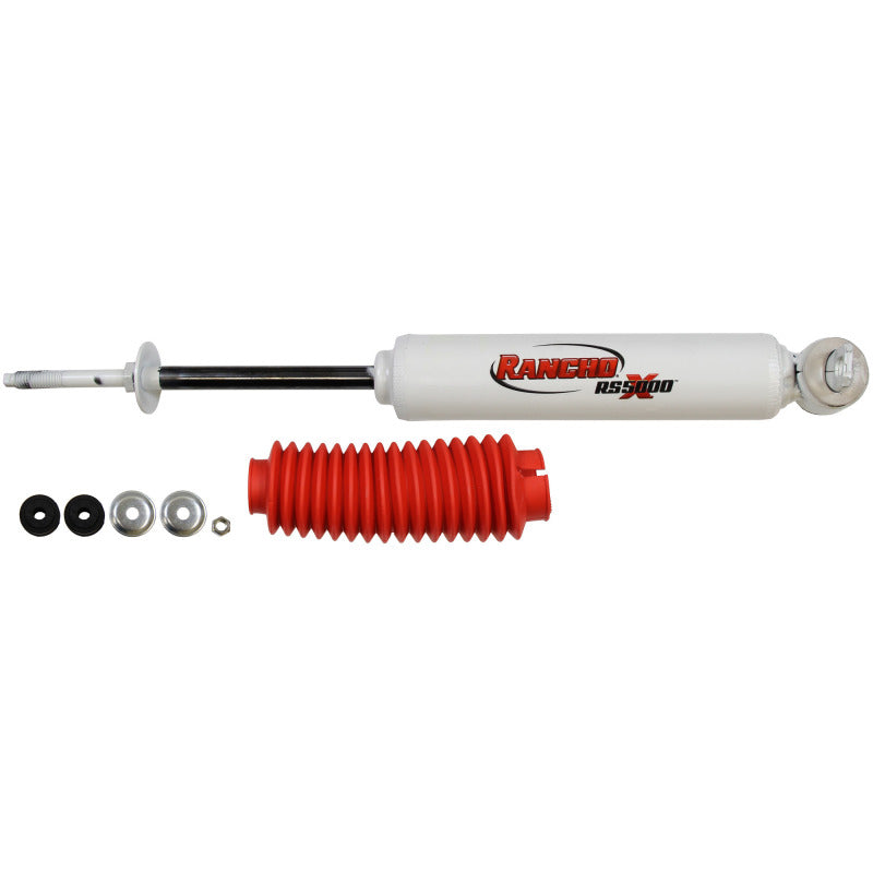 Load image into Gallery viewer, Rancho 84-95 Toyota Pickup Front RS5000X Shock
