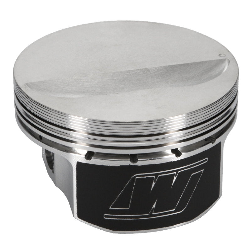 Load image into Gallery viewer, Wiseco Opel C30Se 3.0L 24V Omega 3000 Piston Shelf Stock Kit
