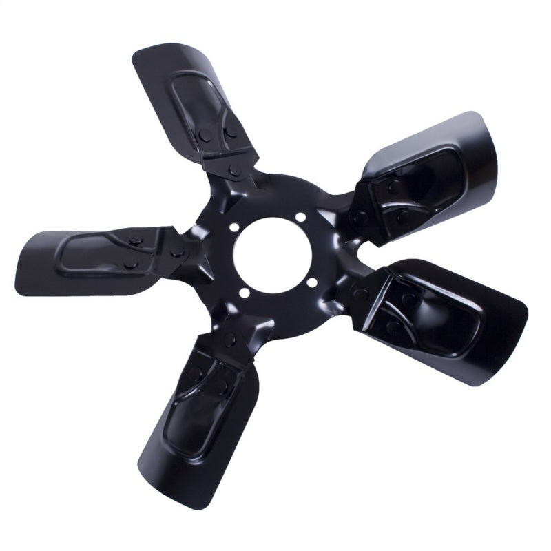 Load image into Gallery viewer, Omix Fan Blade 4.0L 91-95 Jeep Wrangler YJ
