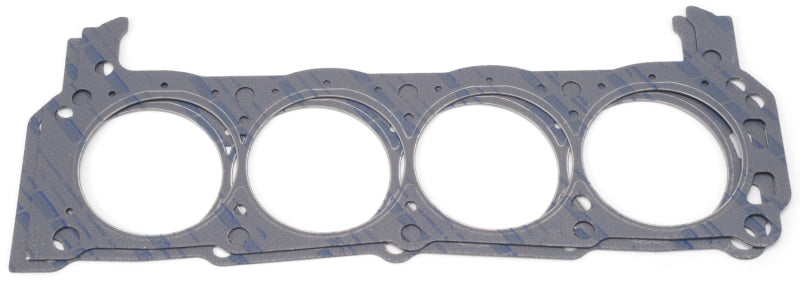 Load image into Gallery viewer, Edelbrock SBF Head Gasket
