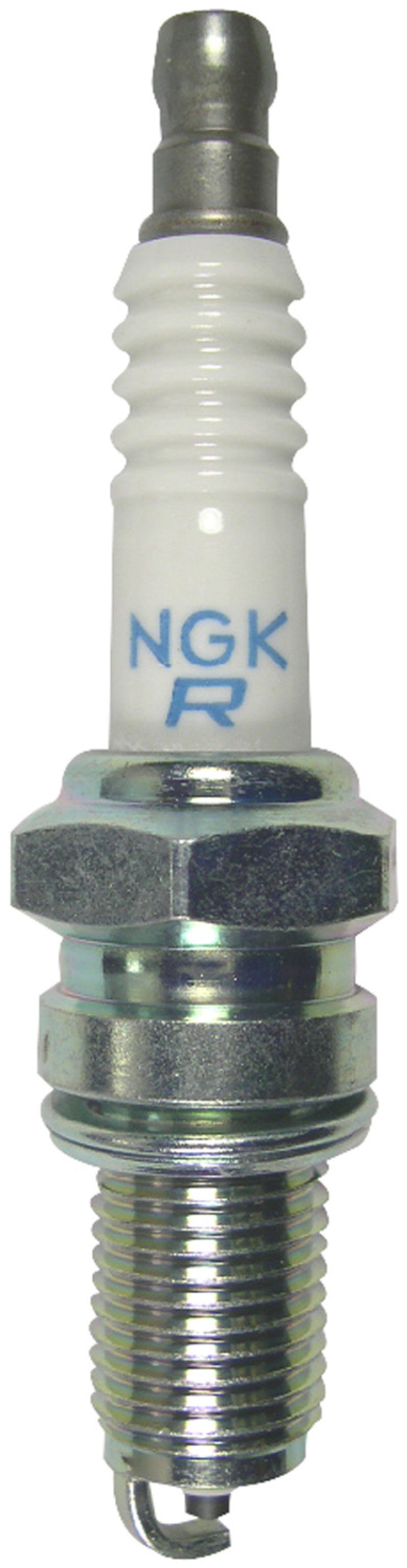 Load image into Gallery viewer, NGK Standard Spark Plug Box of 10 (DPR6EB-9)
