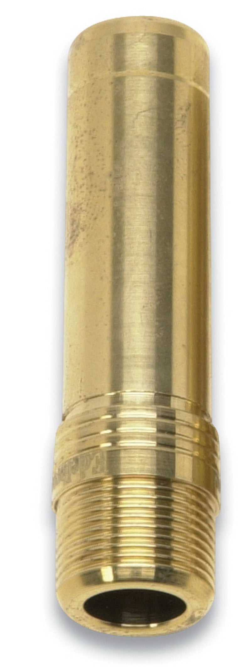 Load image into Gallery viewer, Edelbrock Intake Valve Guide - BBC Perf /RPM
