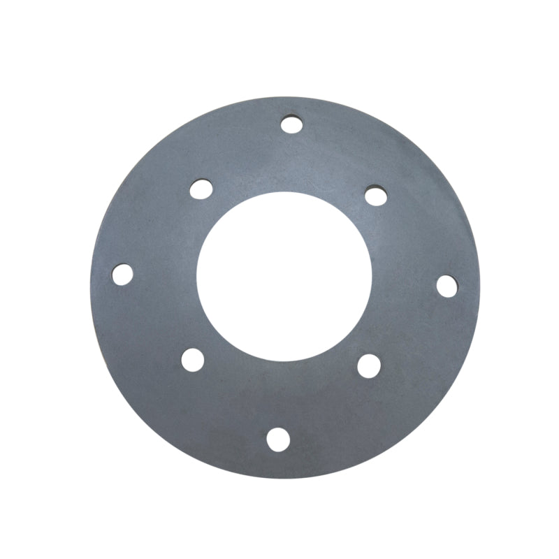 Load image into Gallery viewer, Yukon Gear 07 and Up Tundra Rear 9.5in Pinion Gear Thrust Washer w/4.0L &amp; 4.7L
