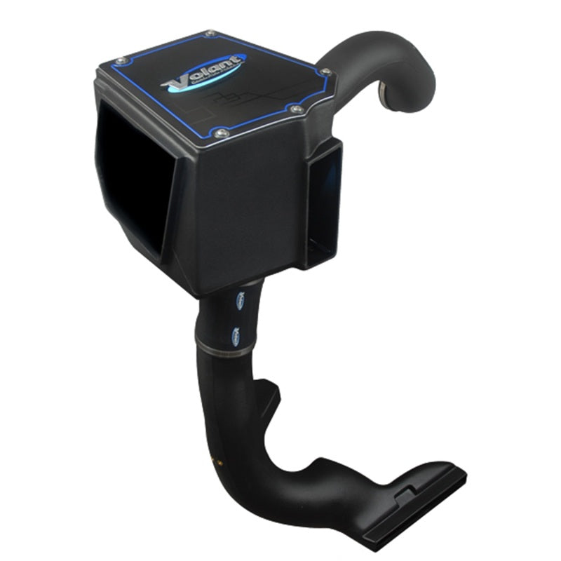 Load image into Gallery viewer, Volant 07-08 GMC Sierra 1500 Air Intake
