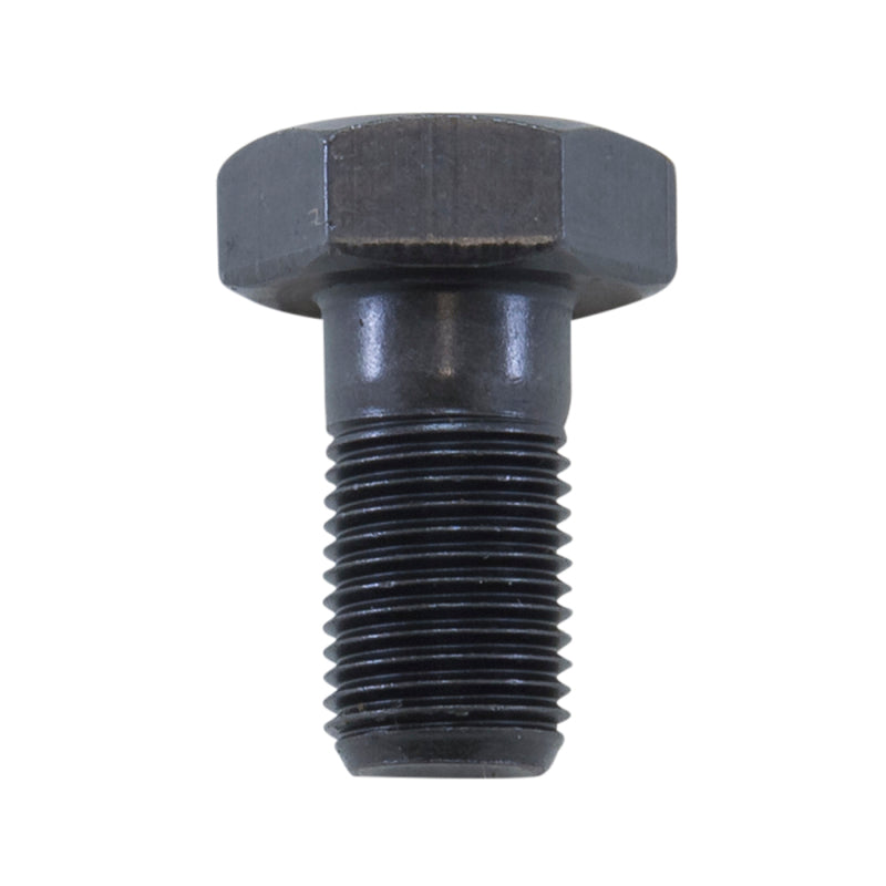 Load image into Gallery viewer, Yukon Gear Ring Gear Bolt / 1/2in
