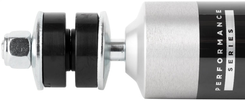 Load image into Gallery viewer, Fox 2014+ Dodge 2500 2.0 Perf Series 9.1in IFP Rear Shock / 0-1.5in Lift
