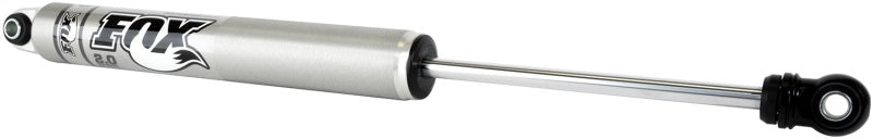 Load image into Gallery viewer, Fox 94+ Dodge 2500 &amp; 3500 2.0 Performance Series 10.1in. Smooth Body IFP Rear Shock / 0-2in. Lift
