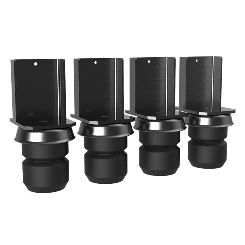 Load image into Gallery viewer, Timbren Suspension Enhancement System
