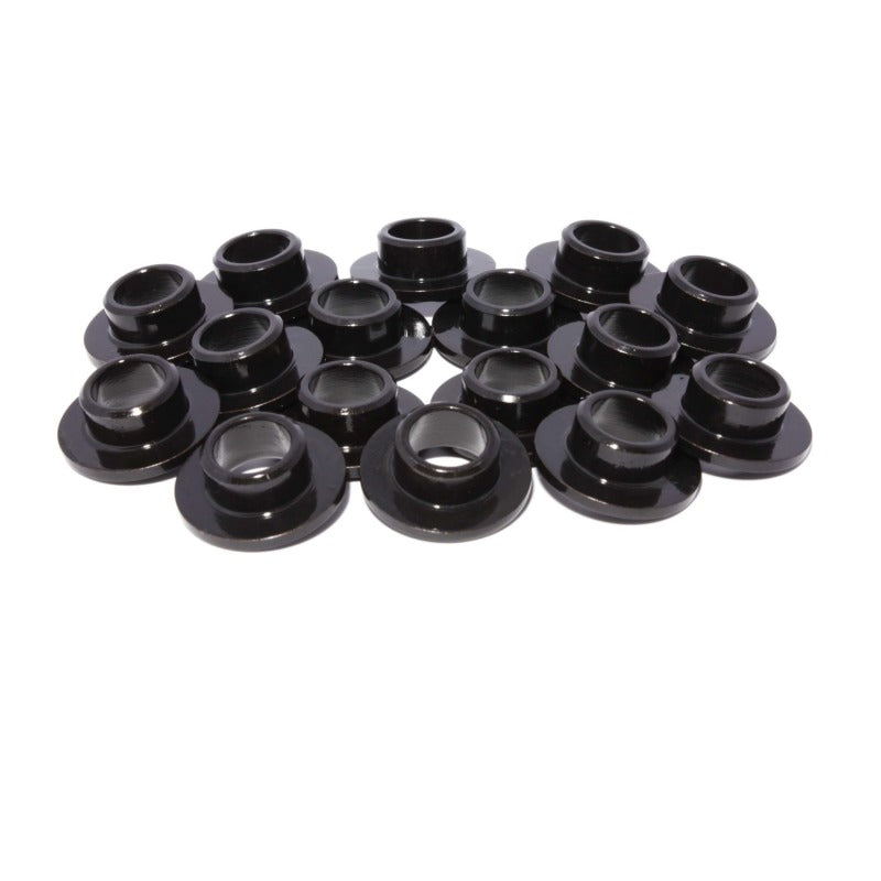 Load image into Gallery viewer, COMP Cams Steel Retainers For Beehive S
