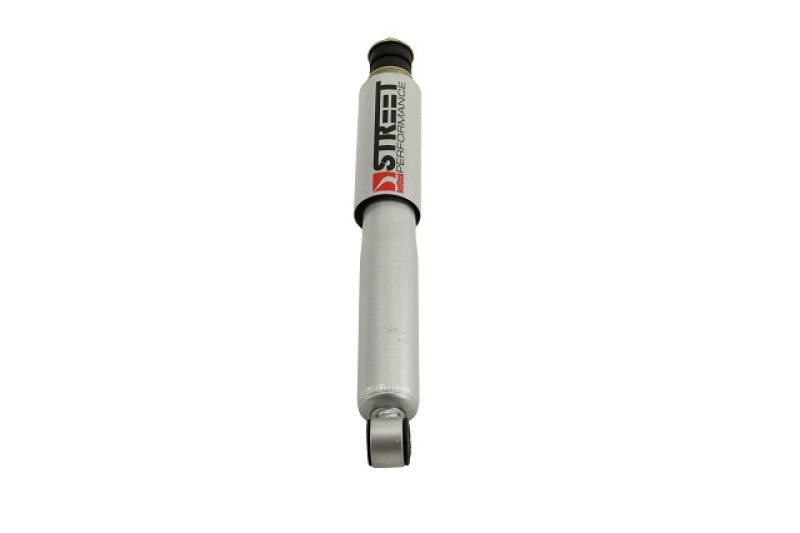 Load image into Gallery viewer, Belltech Street Performance OEM Shock Absorber
