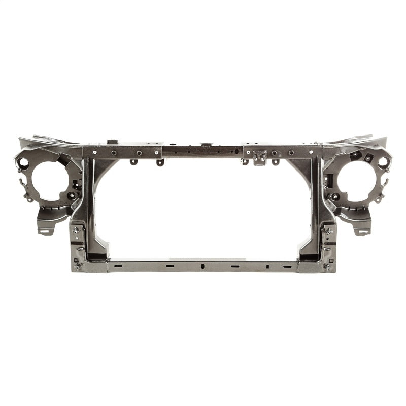 Load image into Gallery viewer, Omix Radiator &amp; Grille Support- 07-18 Wrangler JK
