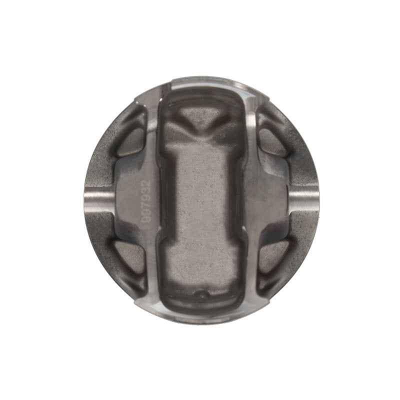 Load image into Gallery viewer, Wiseco Audi ADU 2.2L 20V V6 Bore (82.5mm) - Size (+0.060) - CR (8.0:1)
