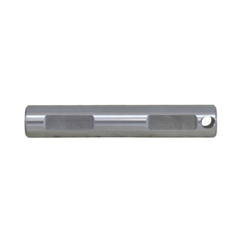 Load image into Gallery viewer, Yukon Gear Cross Pin Shaft For 7.5in / 7.625in / and 8in GM
