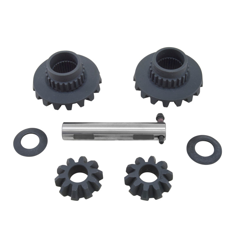 Load image into Gallery viewer, Yukon Gear Positraction internals For 8.8in Ford w/ 31 Spline Axles
