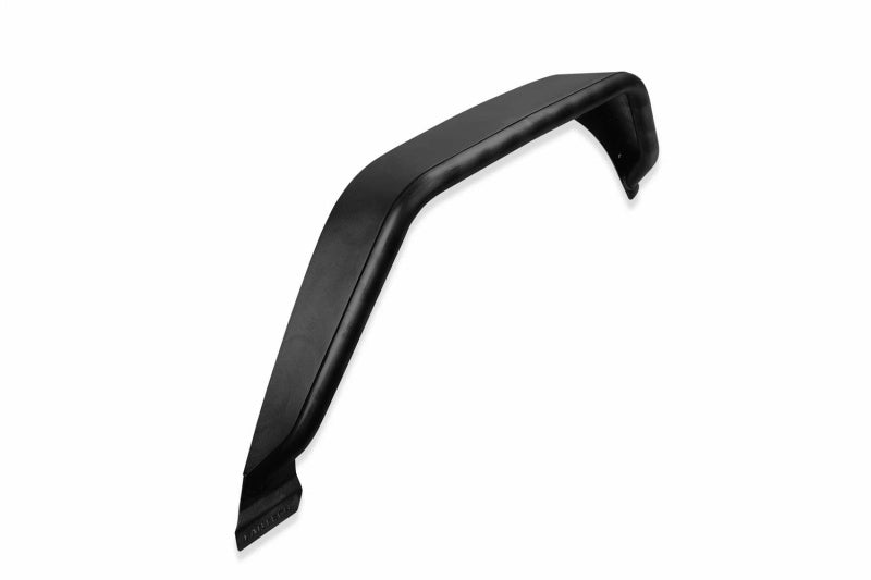 Load image into Gallery viewer, Fabtech 20-21 Jeep Gladiator 4WD Rear Steel Tube Fenders
