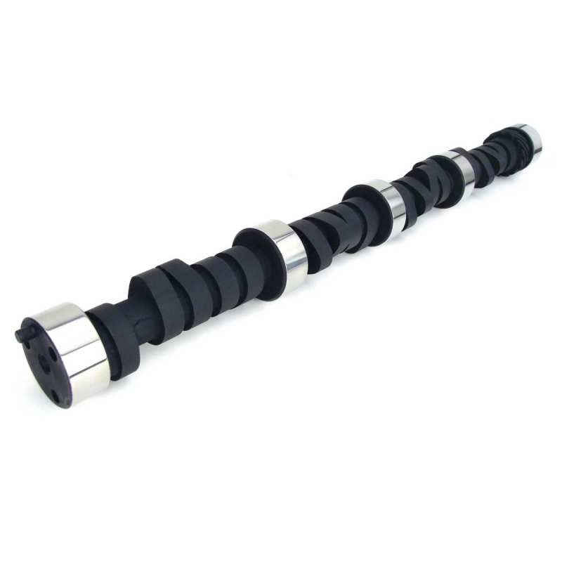 Load image into Gallery viewer, COMP Cams Nitrided Camshaft CB 396/375

