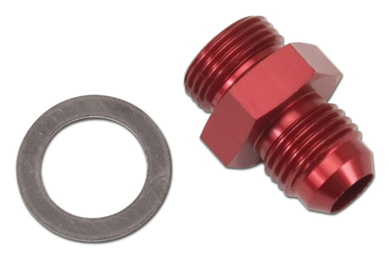 Load image into Gallery viewer, Edelbrock Eps Carb 6 An Fitting
