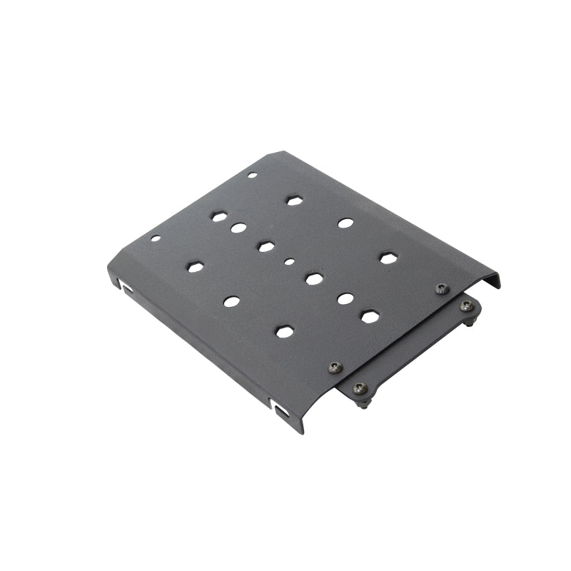 Load image into Gallery viewer, Go Rhino Floor Insert (4PC) - Universal
