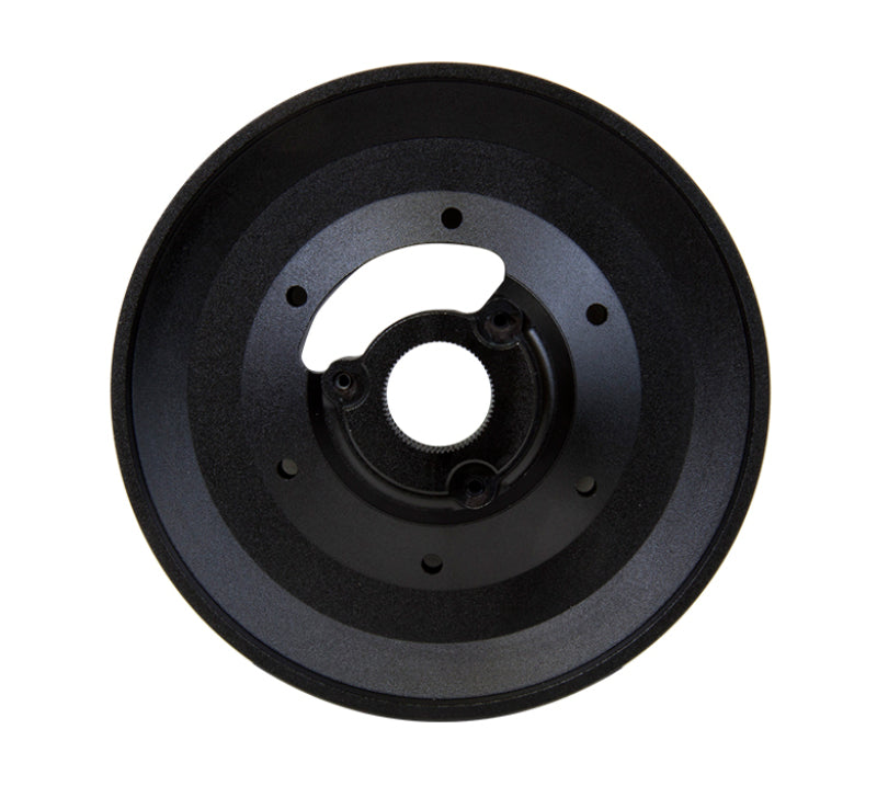 Load image into Gallery viewer, NRG Short Hub Adapter BMW E36
