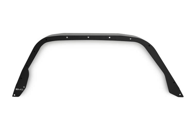 Load image into Gallery viewer, DV8 Offroad 20-23 Jeep Gladiator JT Slim Fender Flares
