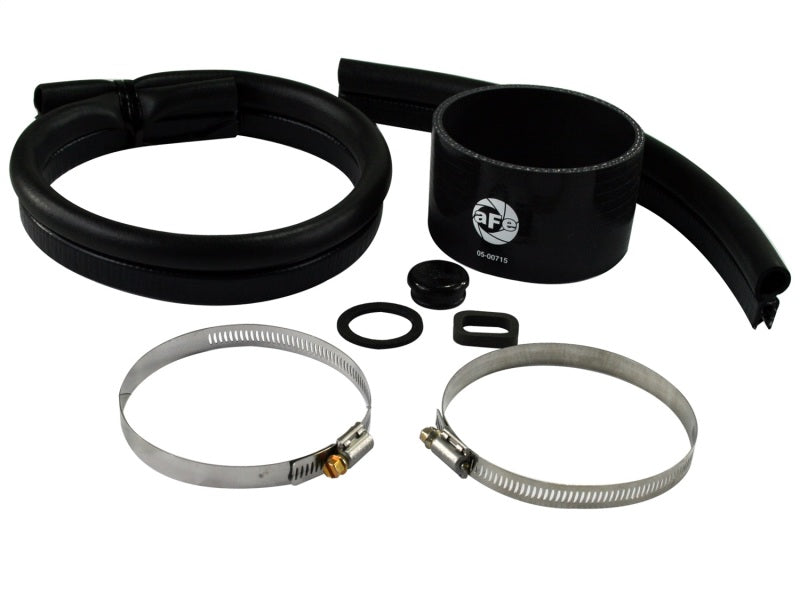 Load image into Gallery viewer, aFe MagnumFORCE Spare Parts AIS Soft Parts for XX-11342

