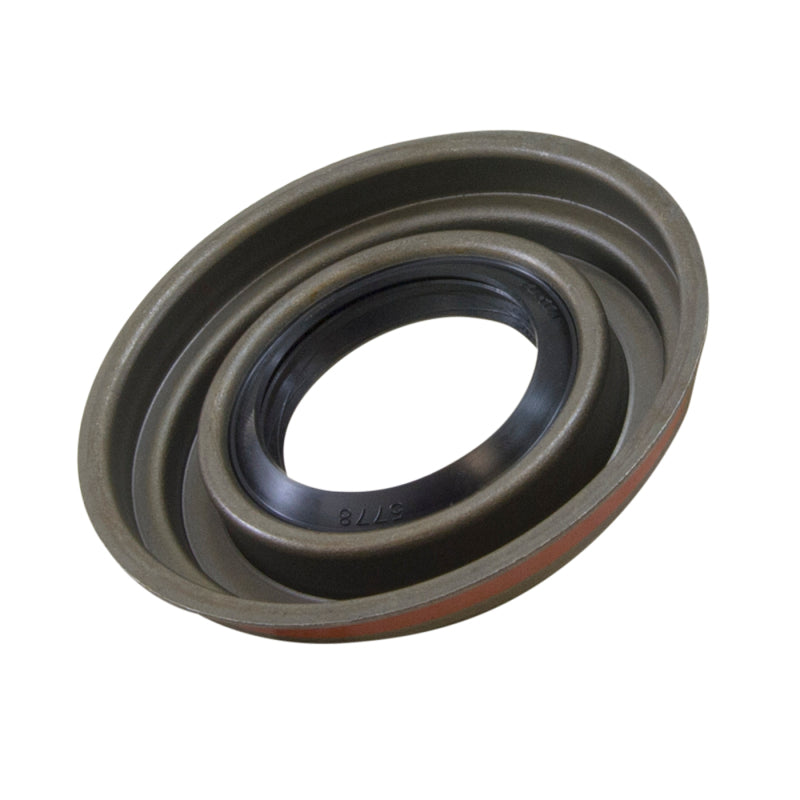 Load image into Gallery viewer, Yukon Gear Replacement Dana 50 Pinion Seal / 1998-2000 Only
