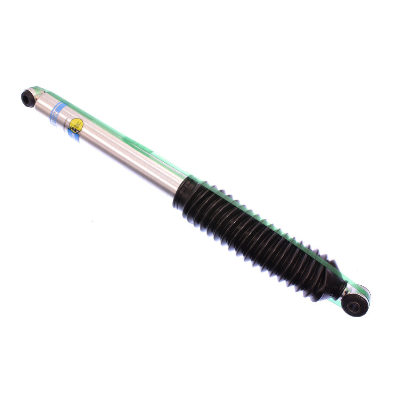 Load image into Gallery viewer, Bilstein 5100 Series 1993 Jeep Grand Cherokee Base Rear 46mm Monotube Shock Absorber
