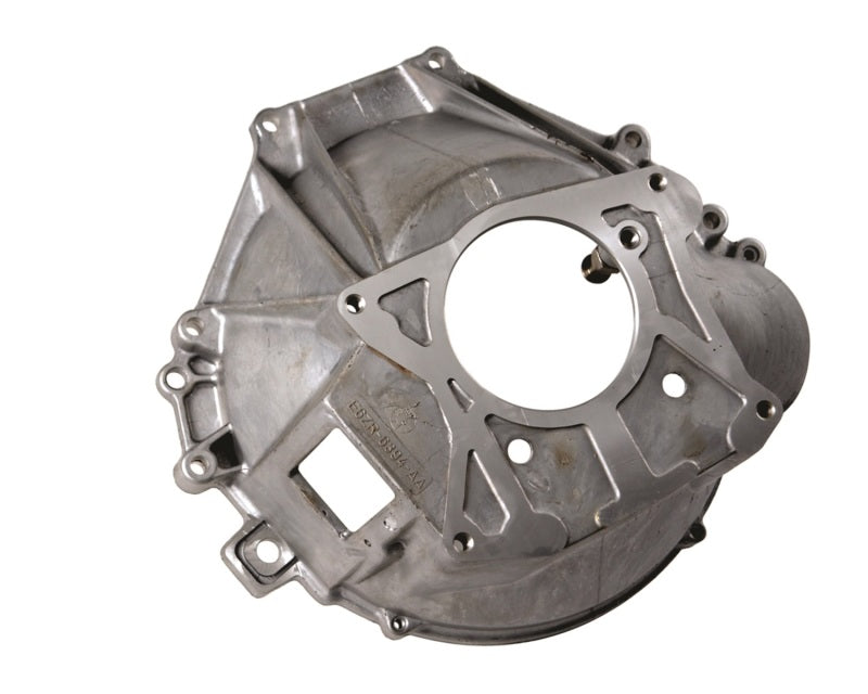 Load image into Gallery viewer, Ford Racing 302/351 Bellhousing for Tremec 5-Speed
