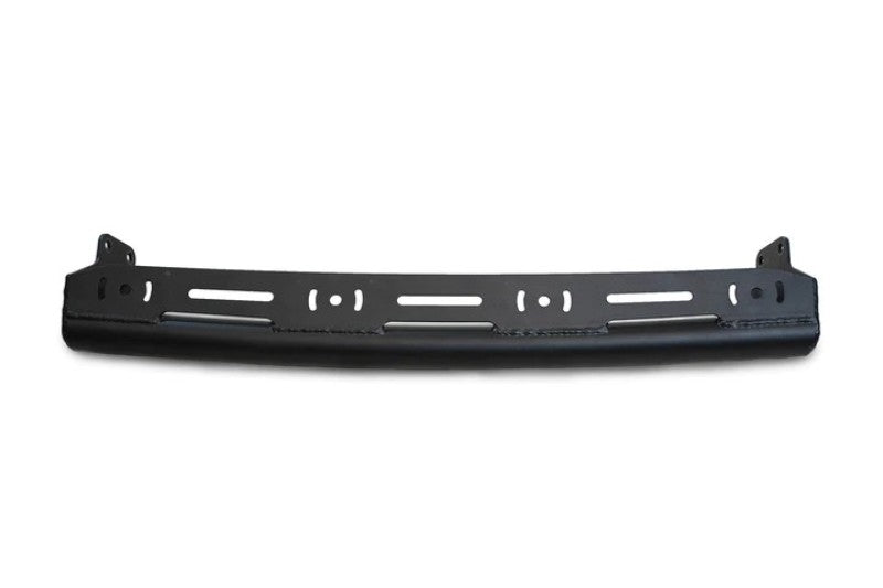 Load image into Gallery viewer, Addictive Desert Designs 21-22 Ford Bronco Pro Bolt-On Add-On Light Hoop
