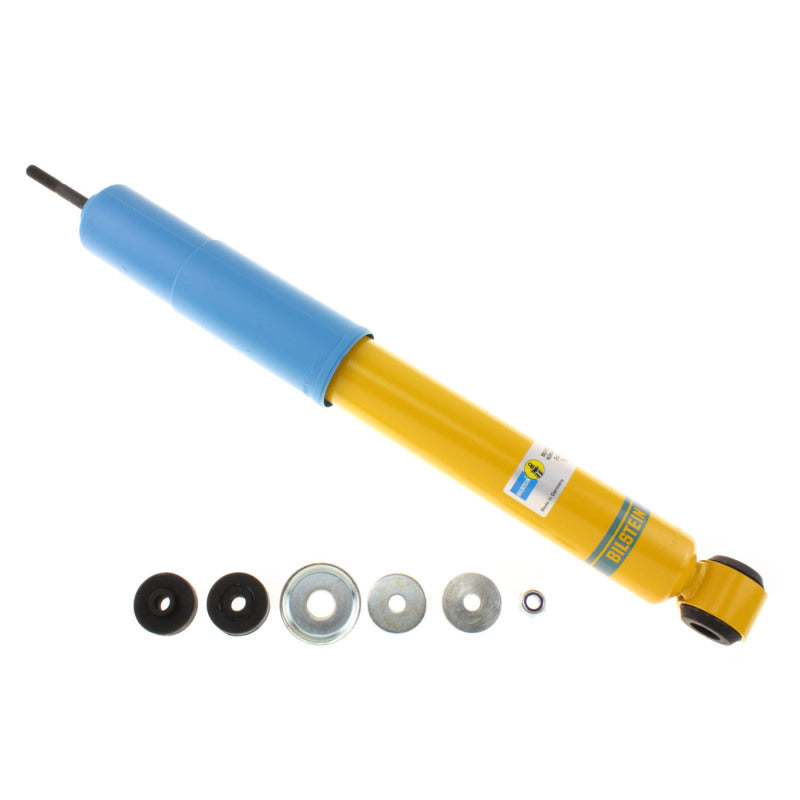 Load image into Gallery viewer, Bilstein B6 Toyota Land Cruiser (j9)R 46mm Monotube Shock Absorber
