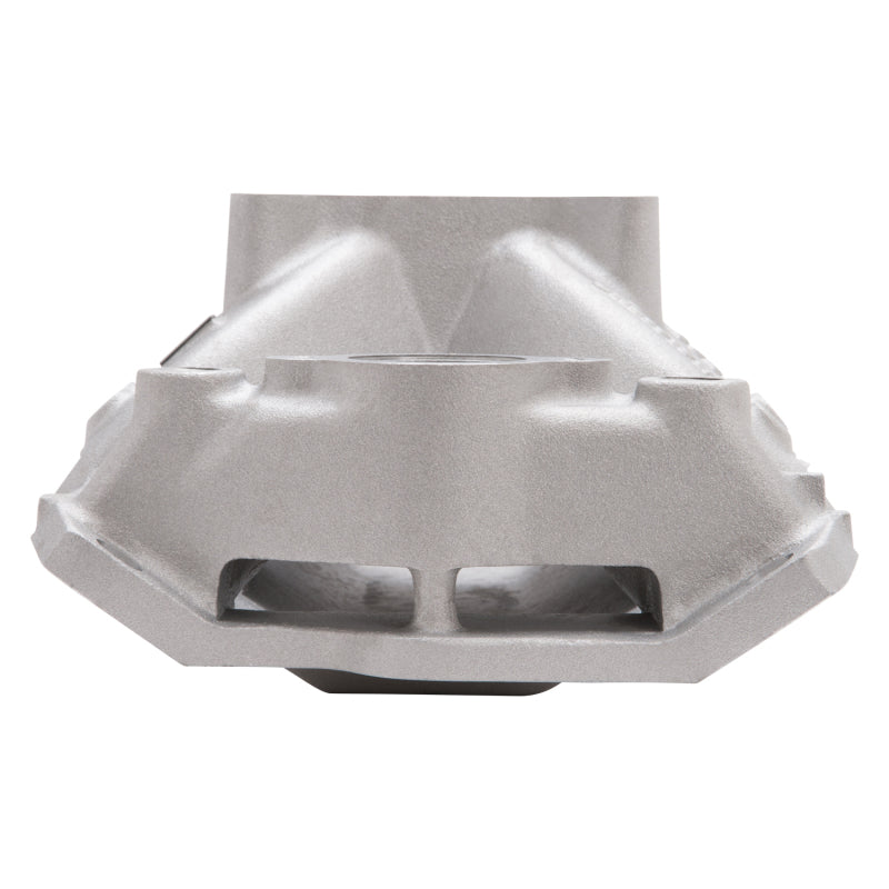 Load image into Gallery viewer, Edelbrock Super Victor Manifold SB-Chevy
