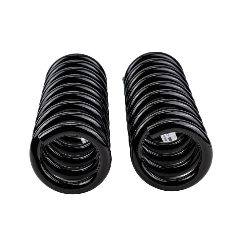 Load image into Gallery viewer, ARB / OME Coil Spring Front Bt50/Ranger 2011On
