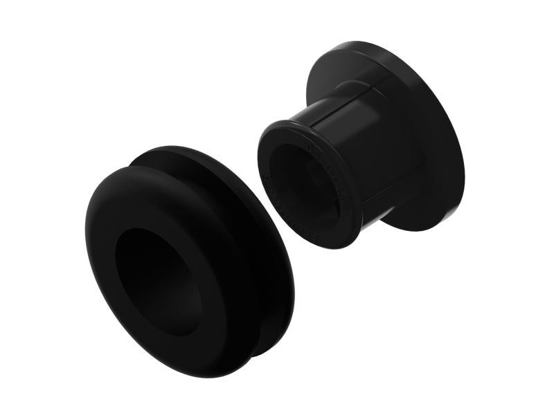 Load image into Gallery viewer, aFe POWER Air Temperature Sensor Fitting
