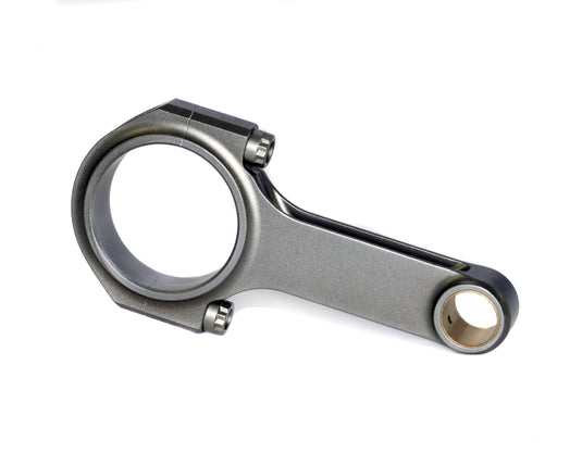 Carrillo Porsche 2.0/2.2 Pro-H 3/8 WMC Bolt Connecting Rods - Single