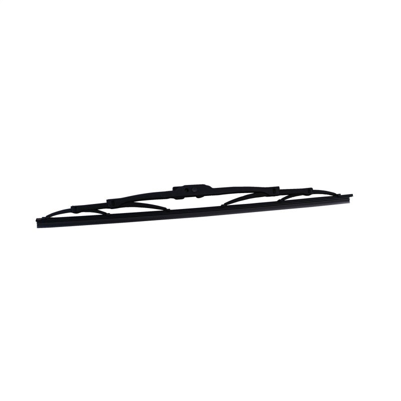 Load image into Gallery viewer, Omix Windshield Wiper Blade 15 Inch 07-18 Wrangler
