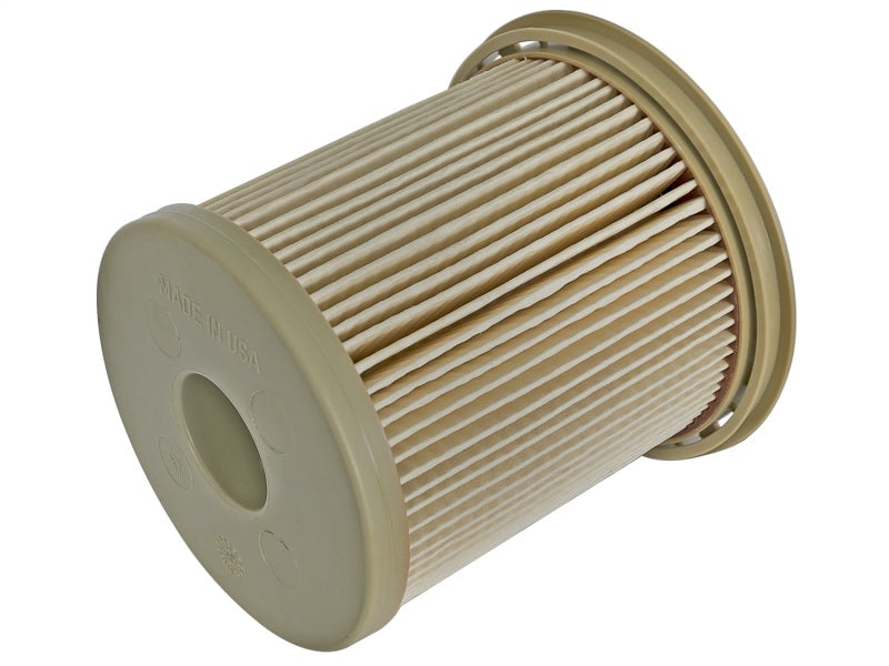 Load image into Gallery viewer, aFe ProGuard D2 Fluid Filters Fuel F/F FUEL Dodge Diesel Trucks 97-99 L6-5.9L (td)
