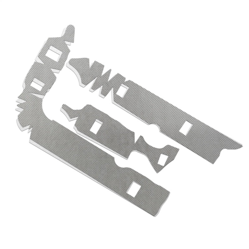 Load image into Gallery viewer, DEI Exhaust Heat Shield Liner HD FLH/T/R
