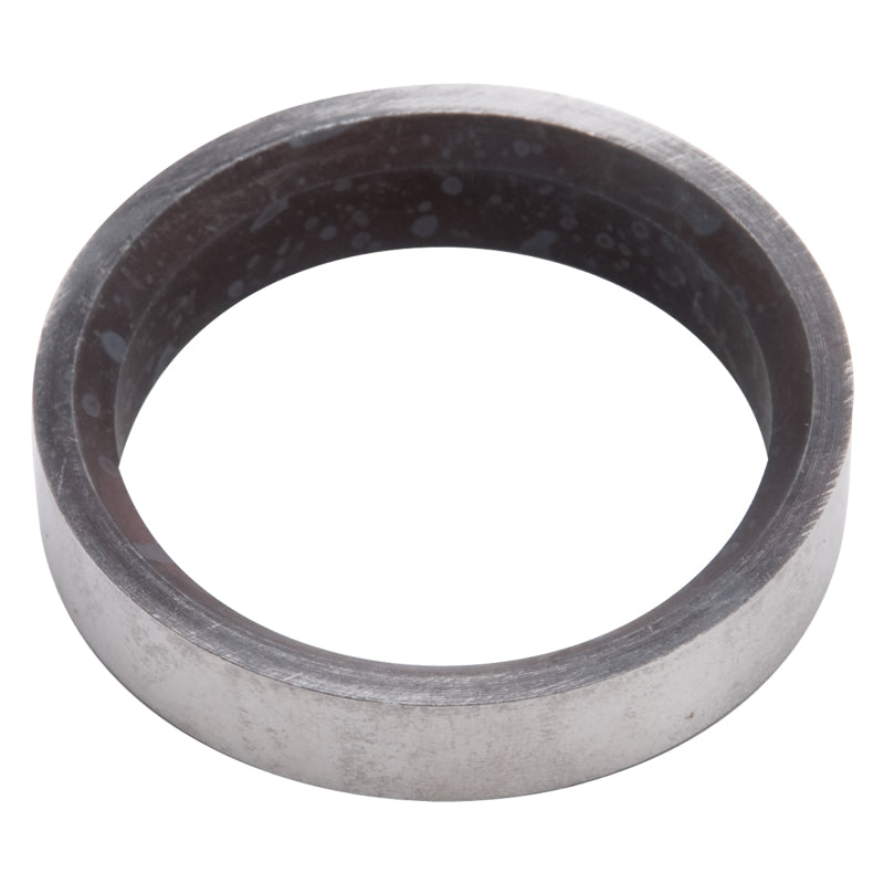 Load image into Gallery viewer, Edelbrock Valve Seat - LT1
