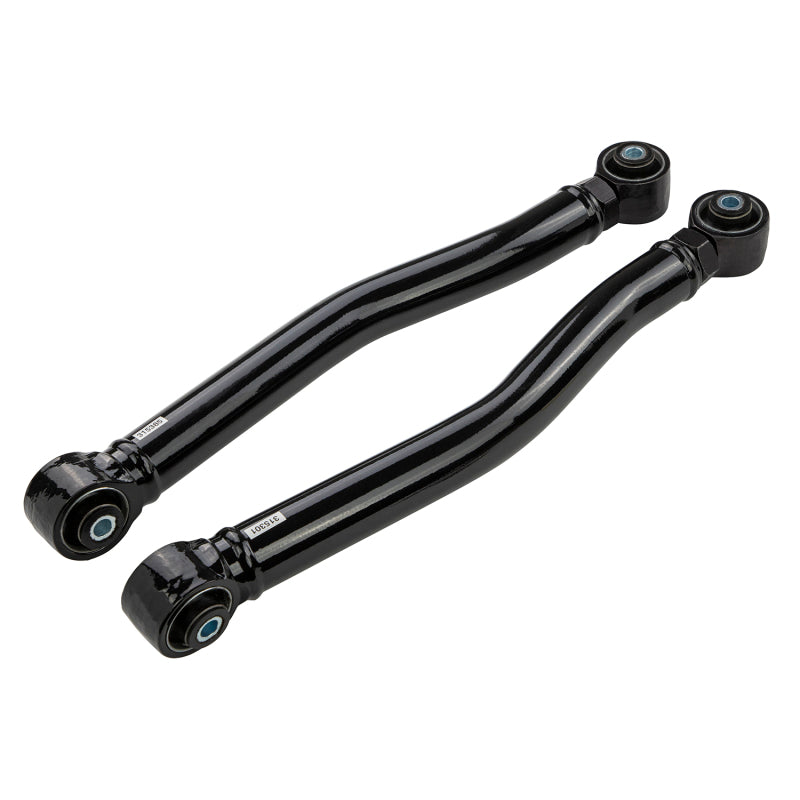 Load image into Gallery viewer, ARB Front Lower Arm Adjustable Jeep JK
