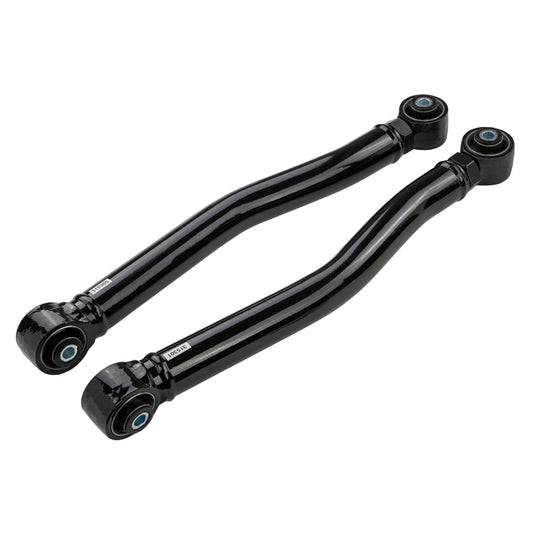 ARB Front Lower Arm Adjustable Jeep JK