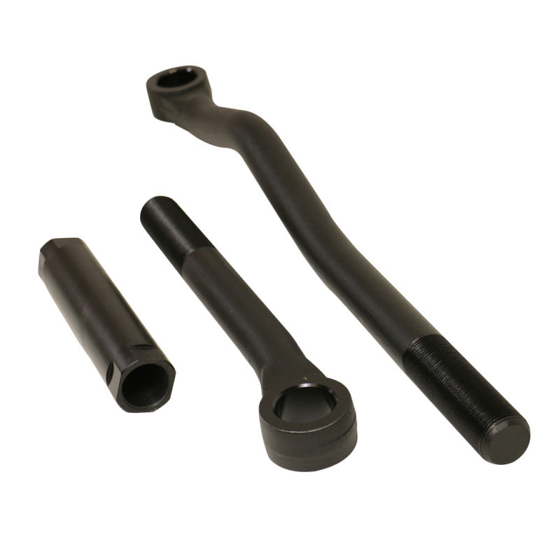 Load image into Gallery viewer, BD Diesel Track Bar Kit - Dodge 1994-2002 2500/3500 4wd
