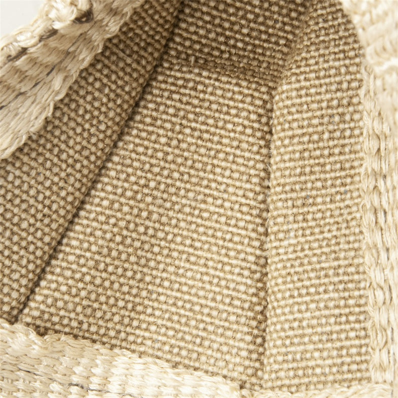 Load image into Gallery viewer, DEI Gen-3 Turbo Shield T25/28 - Shield Only - Titanium
