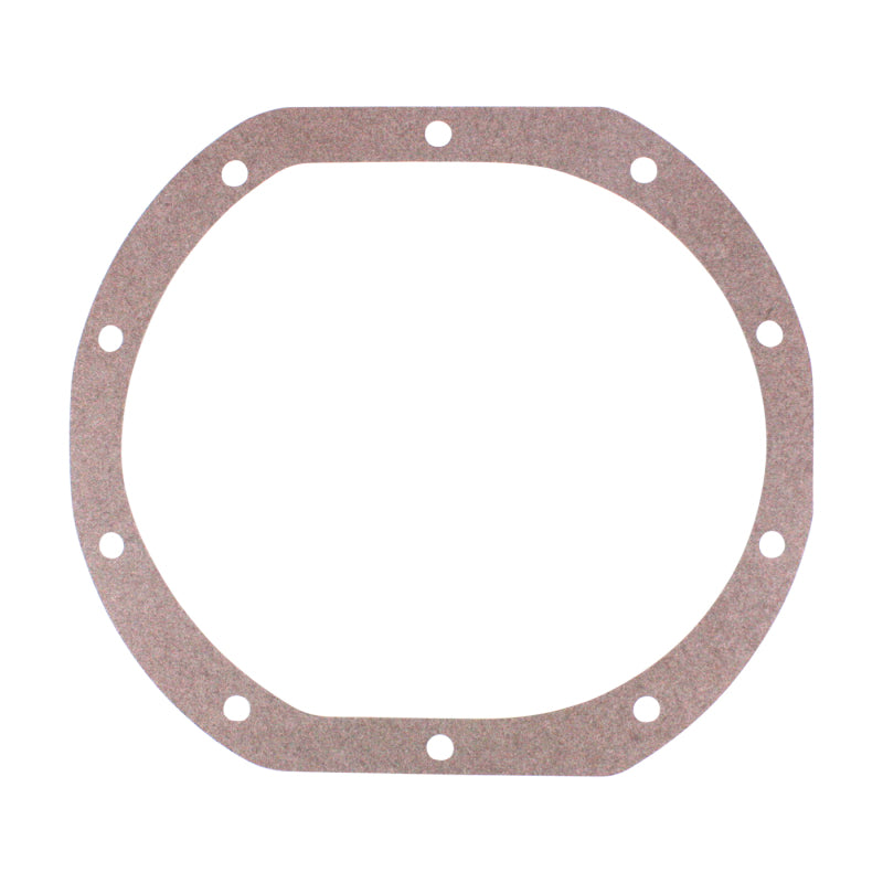 Load image into Gallery viewer, Yukon Gear 7.5in Ford Cover Gasket
