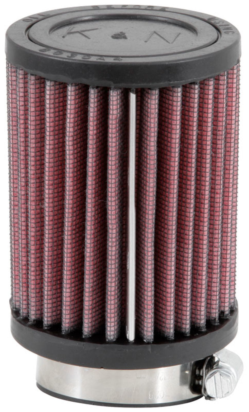 Load image into Gallery viewer, K&amp;N Universal Clamp-On Filter
