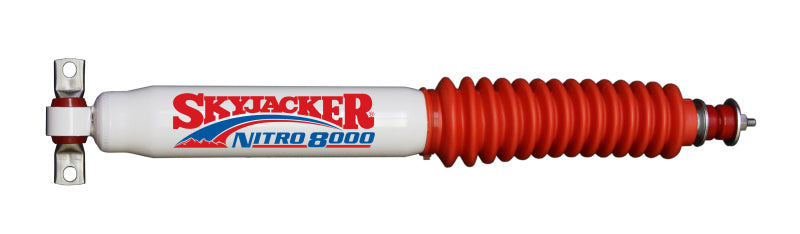 Load image into Gallery viewer, Skyjacker 1999-2004 Jeep Grand Cherokee (WJ) Shock Absorber
