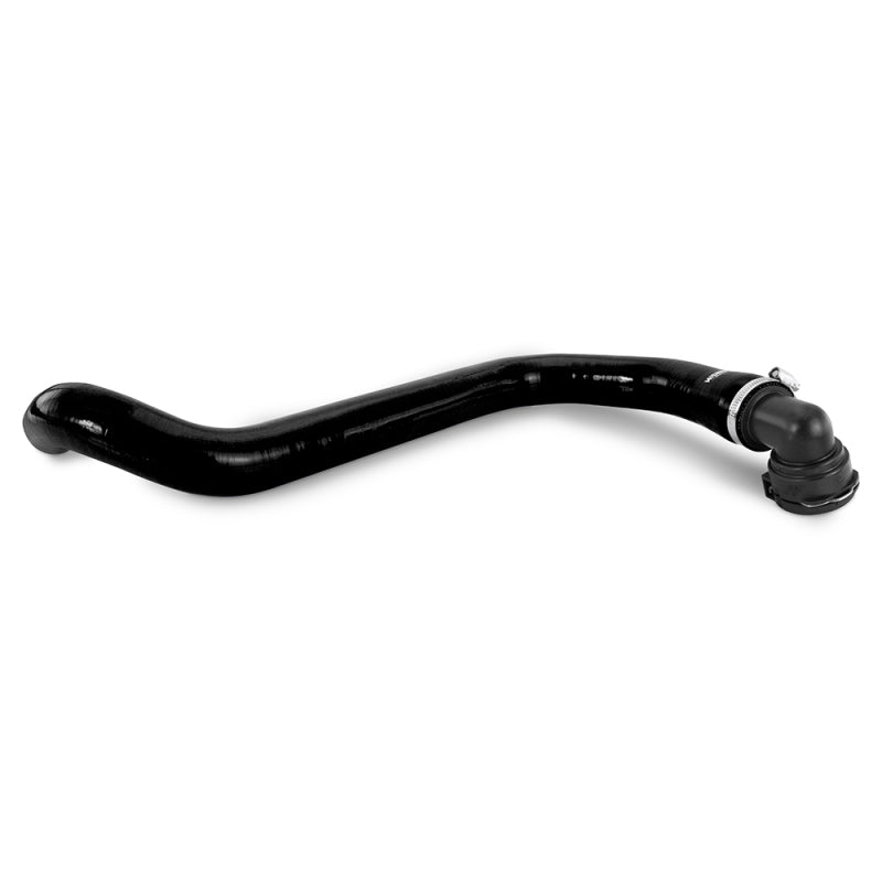 Load image into Gallery viewer, Mishimoto 18-19 Ford F-150 2.7L EcoBoost Silicone Hose Kit (Black)
