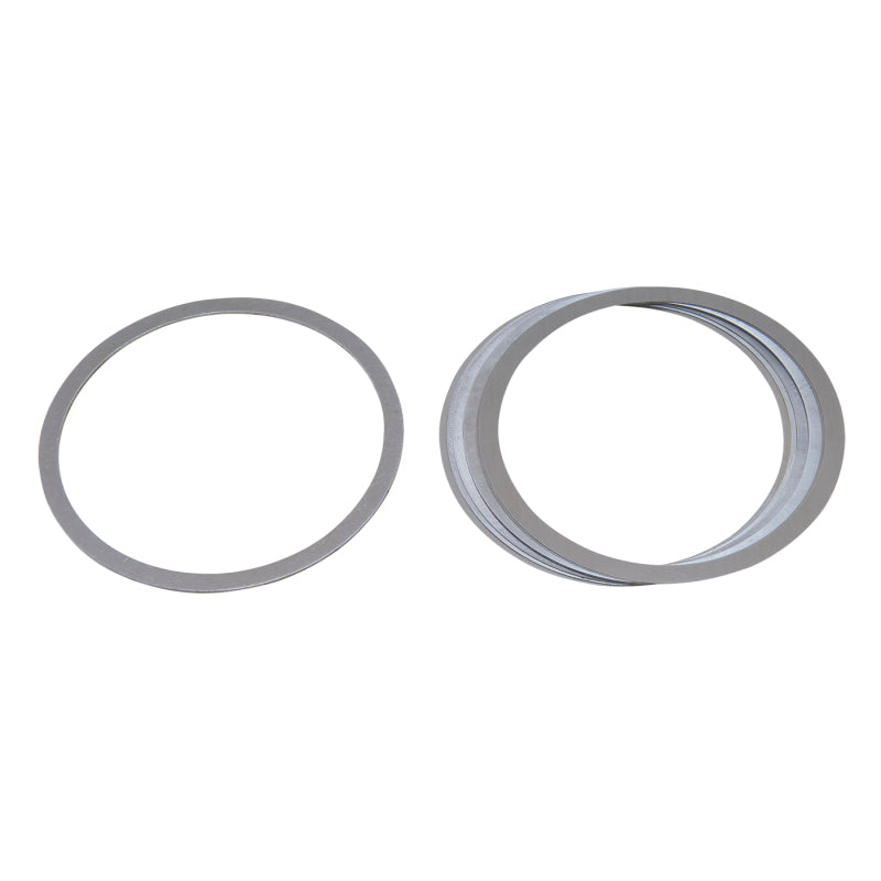 Load image into Gallery viewer, Yukon Gear Replacement Pinion Depth Shims For Dana 70HD / Dana 70 / Ford 10.25in &amp; 10.5in
