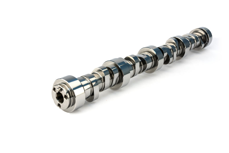 Load image into Gallery viewer, COMP Cams Camshaft LS1 309Lrr HR-115
